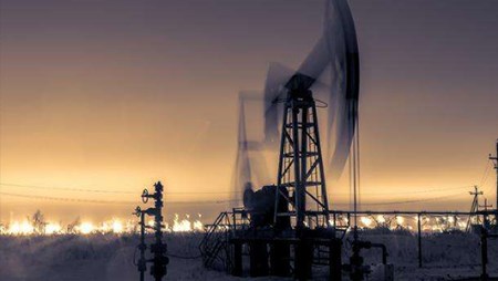 觀點：疫情+油價暴跌 行業(yè)如何建立抵御力？