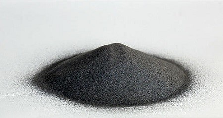 粉末冶金的優(yōu)缺點(diǎn)表現(xiàn)在哪些方面？