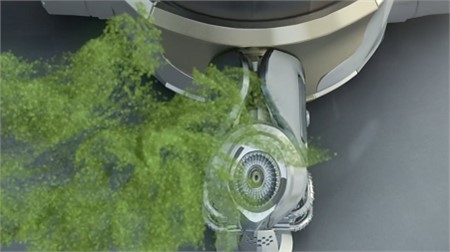 粉末冶金的應(yīng)用領(lǐng)域包含哪些？