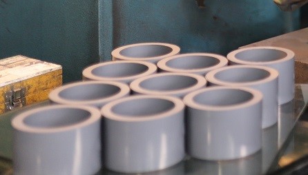 韌性最好的硬質(zhì)合金是什么？