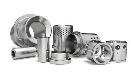 漲知識！硬質(zhì)合金閥門的特色工藝