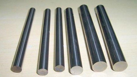 硬質(zhì)合金和鎢鋼哪個(gè)更硬？