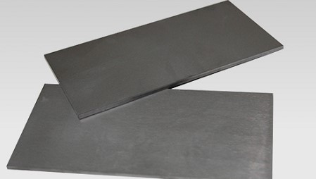 硬質合金硬度和耐磨性關系你了解多少？