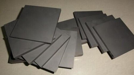 硬質合金是鎢鋼？兩者有什么區(qū)別呢？