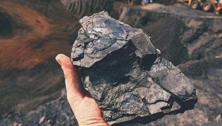 煤炭工業(yè)該如何往前發(fā)展？做到四個(gè)“堅(jiān)持”