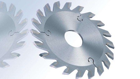 硬質合金鋸片如何選購？這些知識要知道