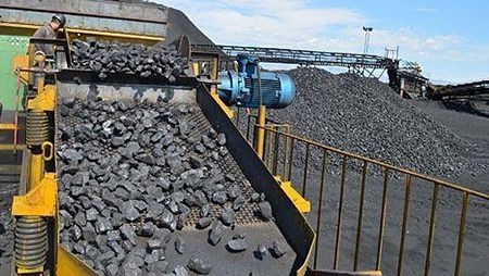 怎樣延長硬質(zhì)合金煤化工閥門壽命？