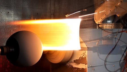 西迪表面處理技術(shù)有哪些優(yōu)勢？