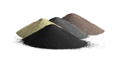 WC-Co 硬質(zhì)合金，這些你了解嗎？