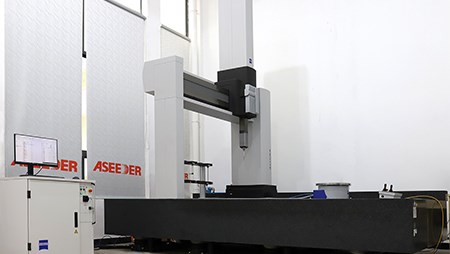 如何檢測硬質(zhì)合金硬度？