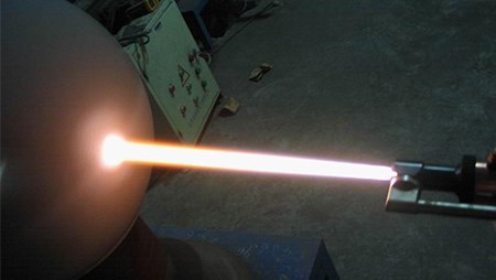 硬質(zhì)合金表面處理技術(shù)，你了解多少？