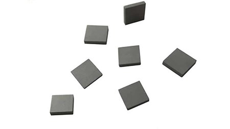 改善硬質(zhì)合金性能的方法有哪些？