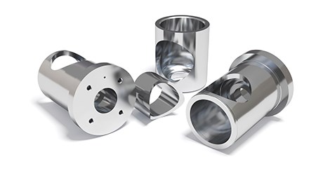 怎樣選擇合適的硬質(zhì)合金閥內(nèi)件？