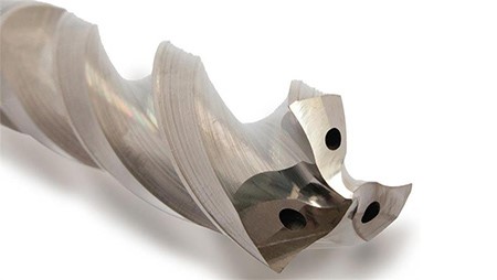 常見(jiàn)的硬質(zhì)合金刀具磨損有哪幾種？